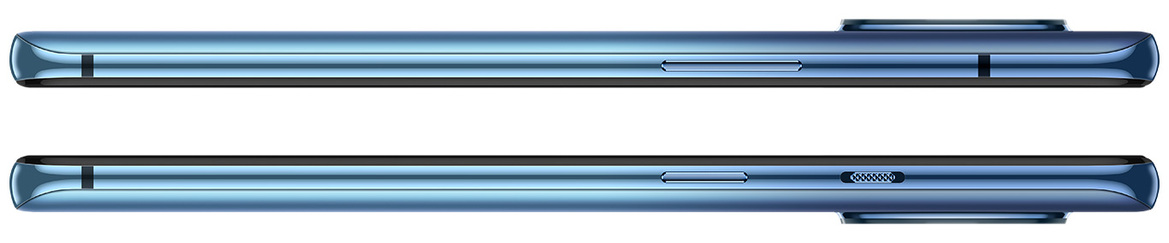 OnePlus 7T Review: Fast, Premium And A Fantastic Android Value