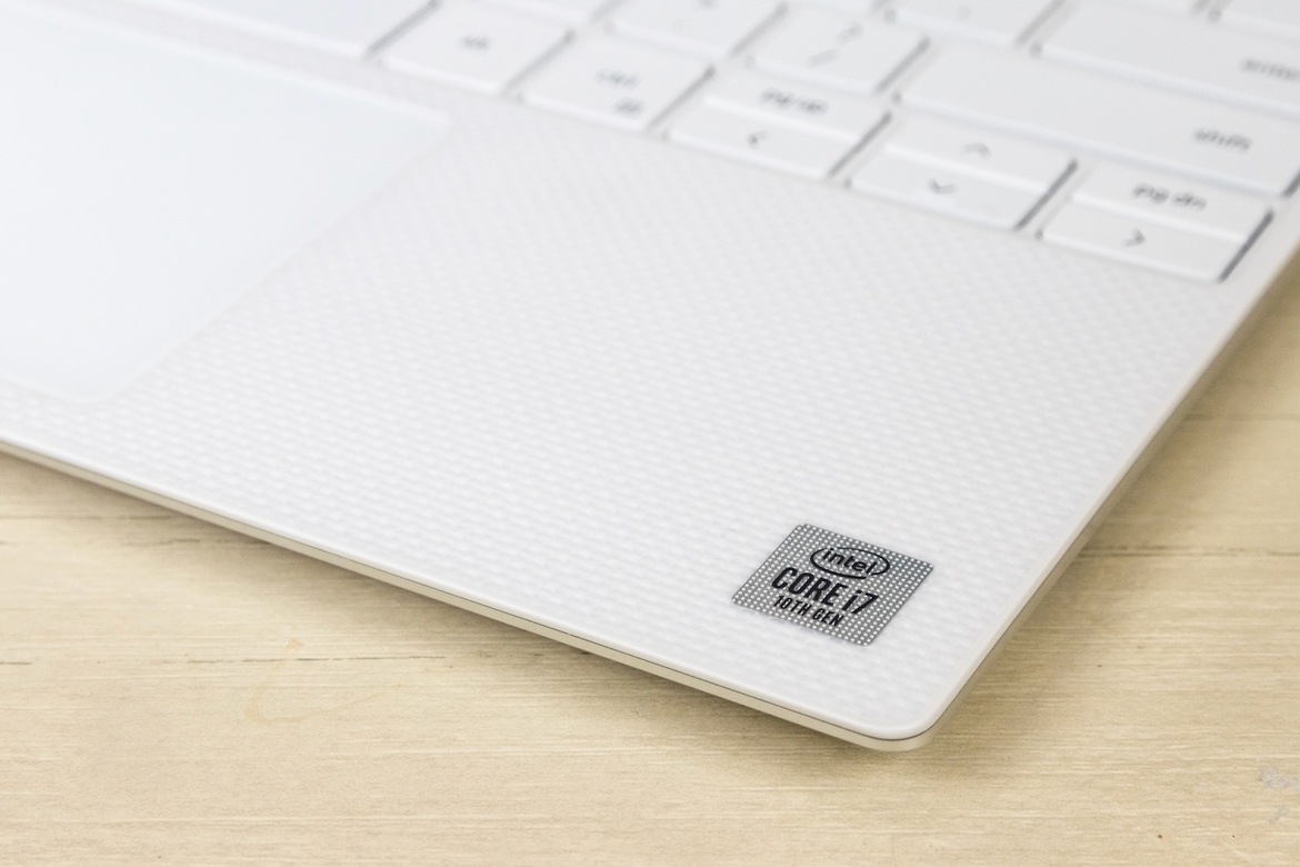 Dell XPS 13 2-In-1 (2019) Review: A Near-Perfect Intel 10th Gen Laptop