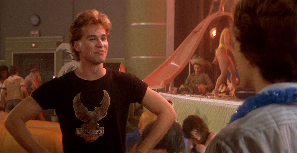 14 Movies And TV Shows Every Geek Should Watch And How To View Them
