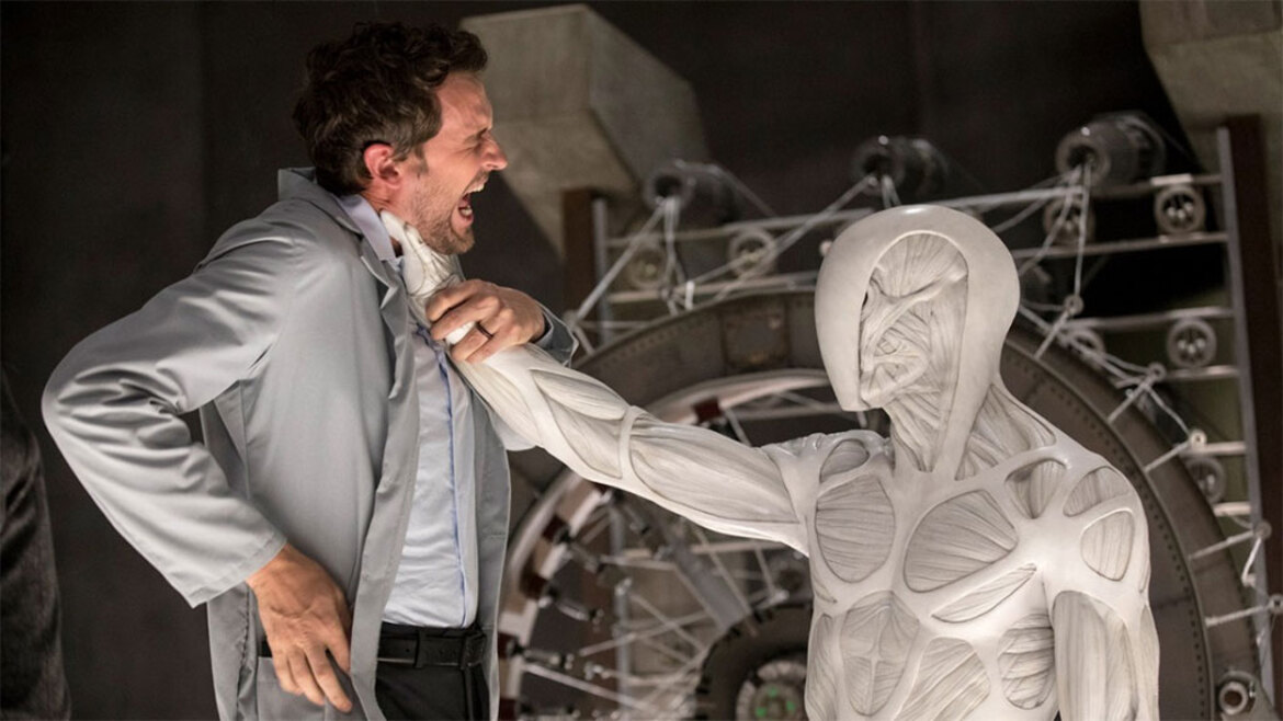 14 Movies And TV Shows Every Geek Should Watch And How To View Them