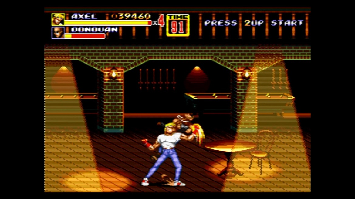 MiSTer DIY: Accurately Simulating Retro Game Consoles With FPGAs