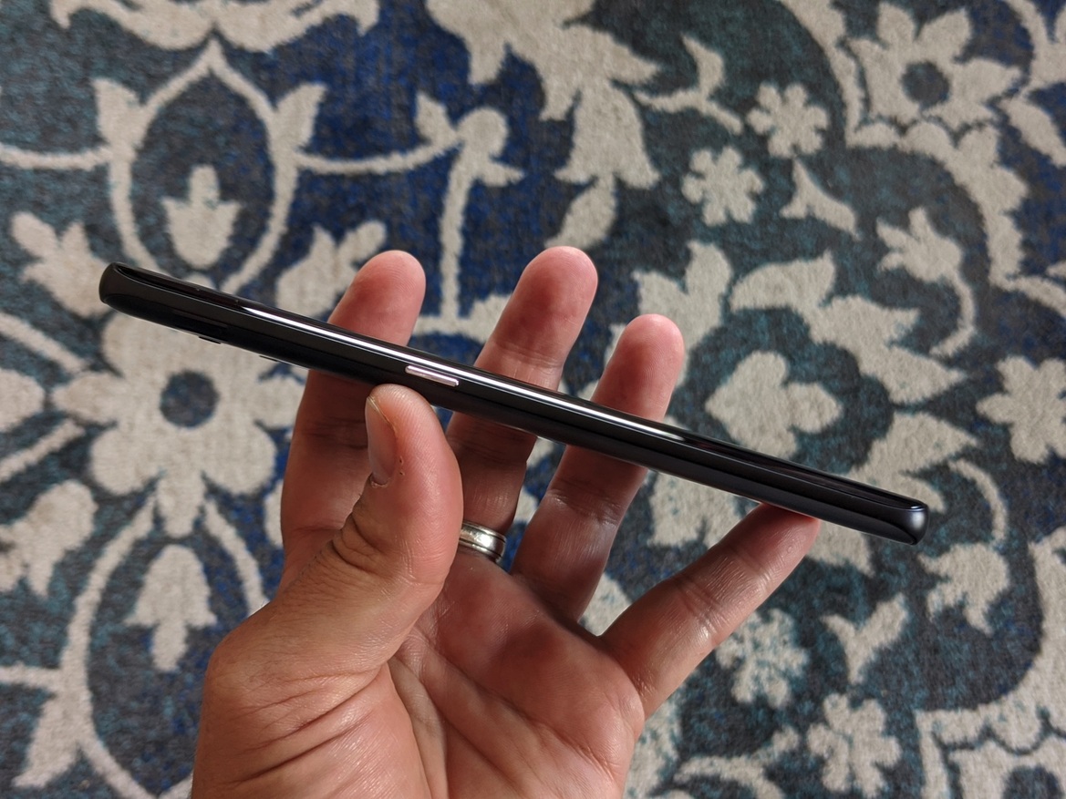 TCL 10 Pro And 10L Review: Sleek, Budget-Friendly Androids