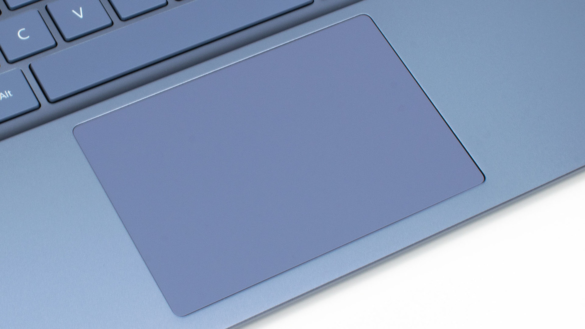 Surface Laptop Go Review: Microsoft’s Value Play Delivers