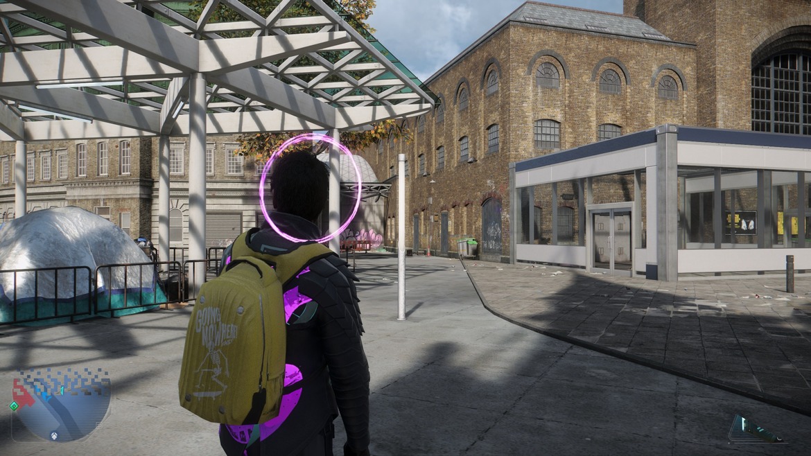Watch Dogs: Legion Graphics, Game Play & Performance Explored