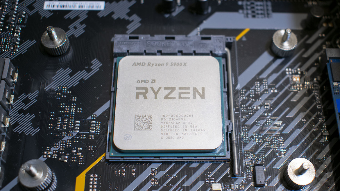 How Many CPU Cores Do You Need For Great PC Gaming?