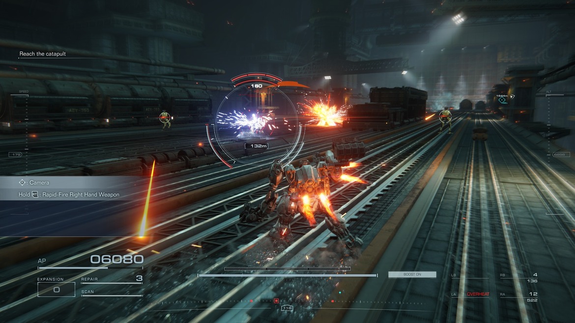 Acer Predator BiFrost Arc A770 OC Graphics Card Review: Intel On-Board