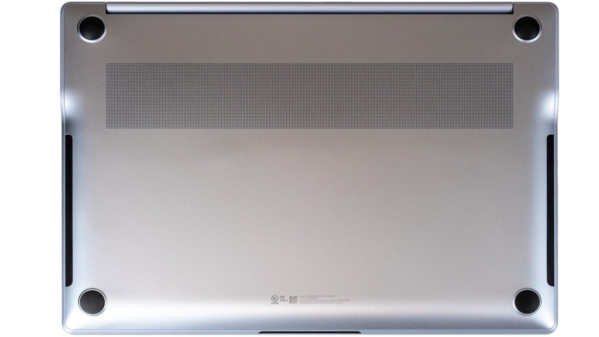 Samsung Galaxy Book4 Edge Review: Snapdragon X Elite Screams