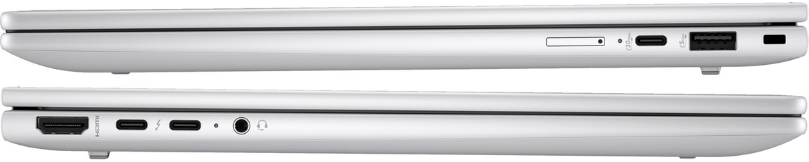 HP EliteBook 1040 G11 Review: A Road Warrior’s Secret Weapon