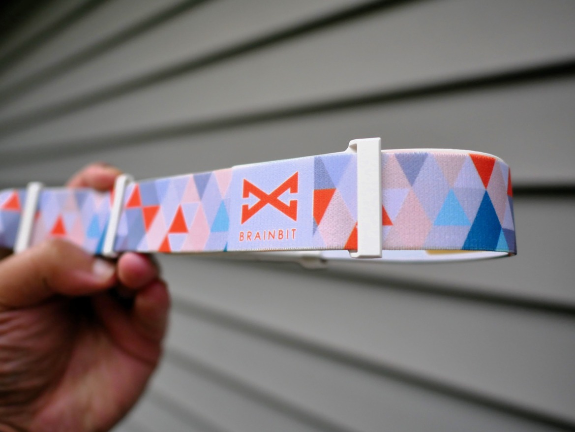 Alphabeats EEG Focus Trainer Review: Getting You Into The Zone