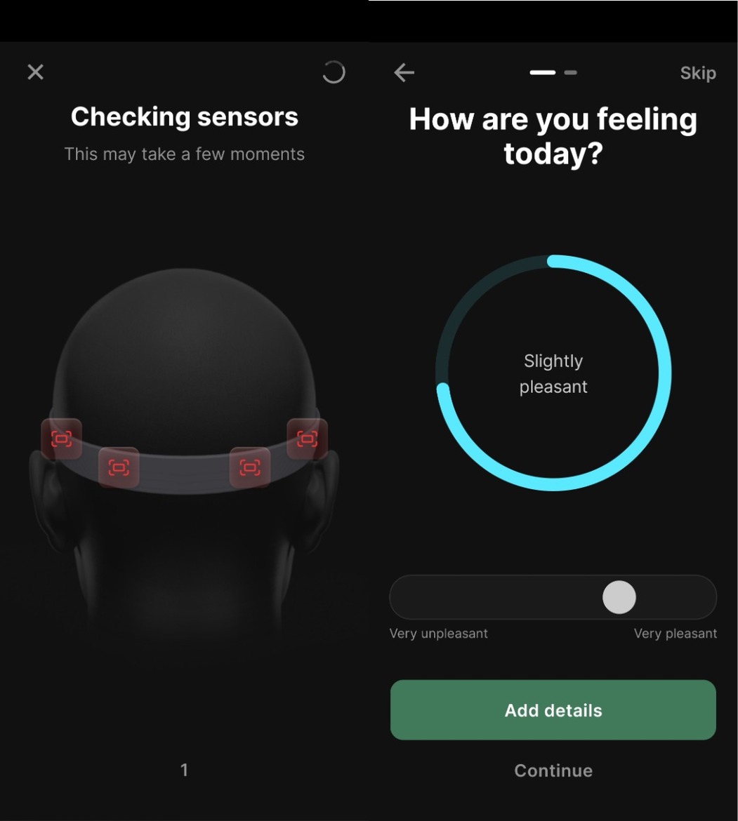 Alphabeats EEG Focus Trainer Review: Getting You Into The Zone