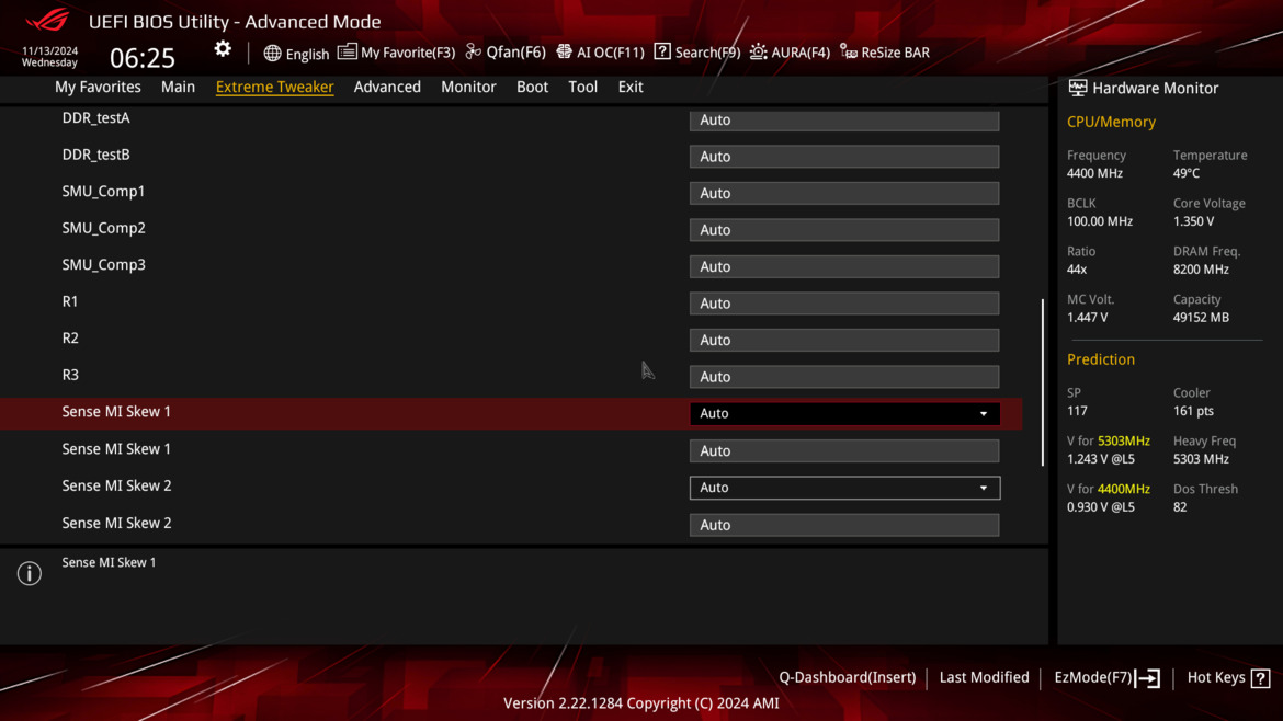 AMD X870E Motherboard Mash-Up: Three Socket AM5 Mainboards Reviewed
