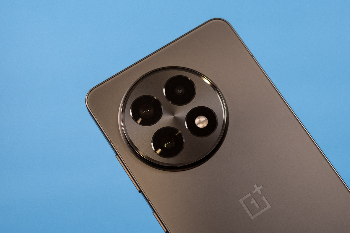 OnePlus 13R Review: Value Priced, Flagship Performance And Specs
