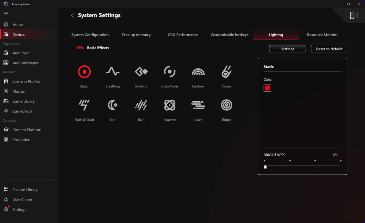 ASUS ROG Strix G16 Review: Balanced Performance Meets Gaming Value