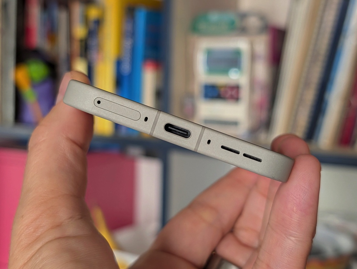 OnePlus 15 Review: Has The Flagship Killer Finally Settled?