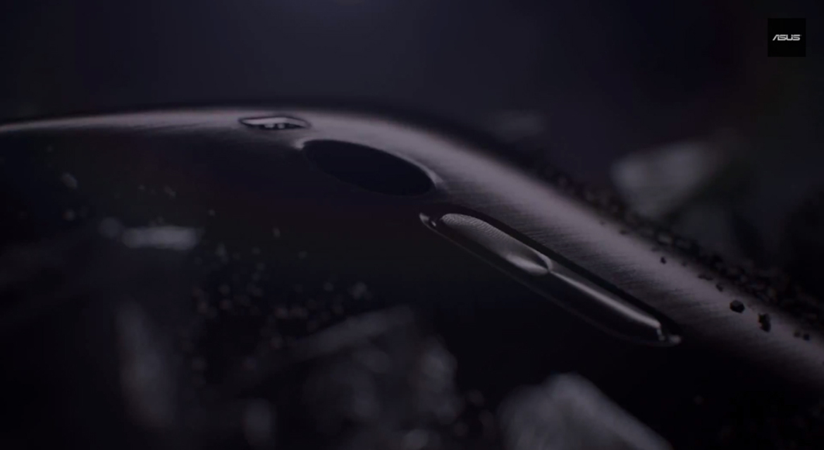ASUS’ CES-Bound ZenFone Can ‘See What Others Can’t See’