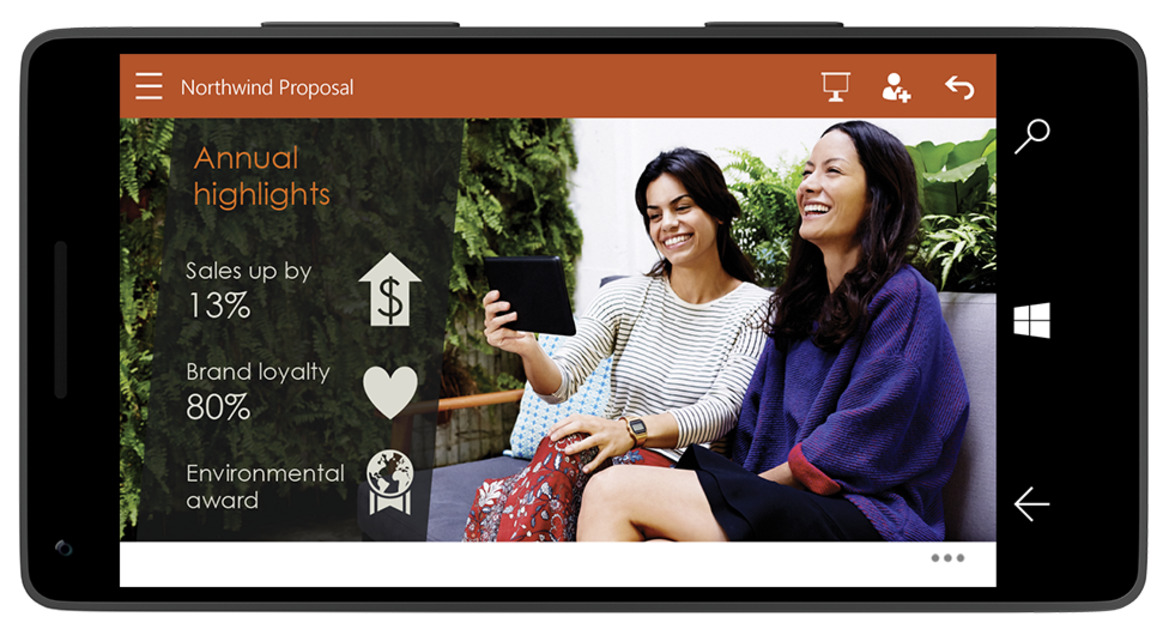 Microsoft Clarifies Windows 10 Upgrade Path For Lumia Smartphones
