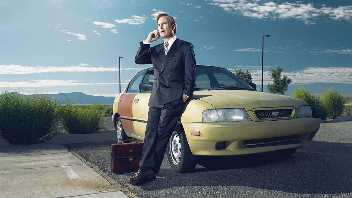 AMC Comes To Dish Network’s $20 'Cord Cutter' Sling TV Service