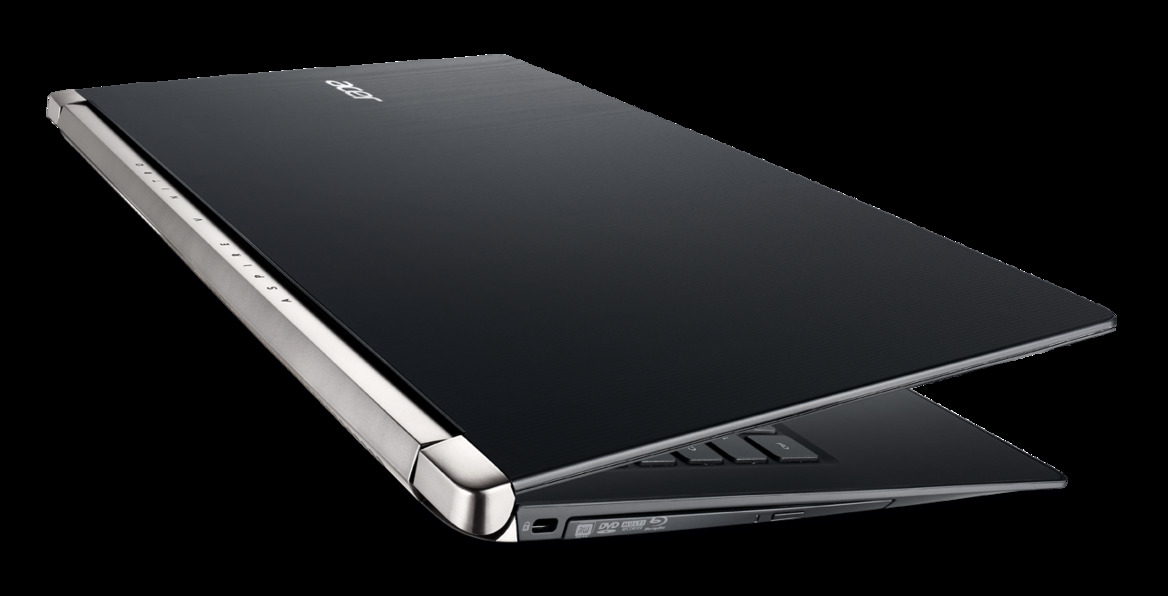 NVIDIA Launches GeForce GTX 960M And 950M GPUs For Thin And Light Gaming Notebooks