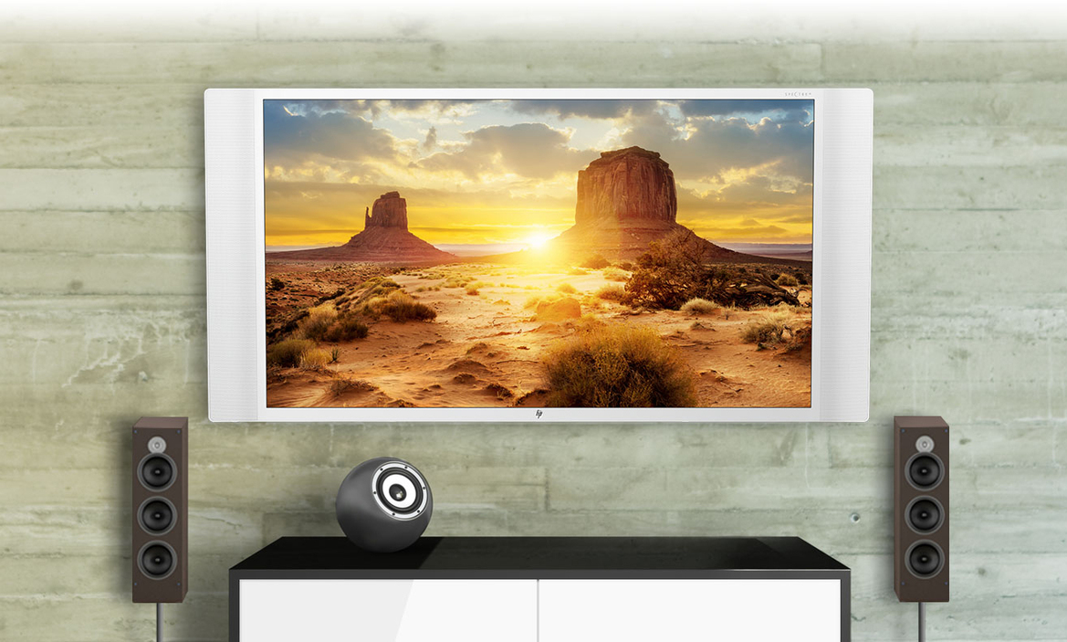 HP’s ENVY Desktops Harbor Unannounced AMD Radeon R7 A330/A360 And R9 380 GPUs