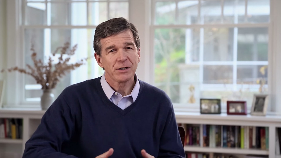 NC Attorney General Files Lawsuit Against FCC For Sticking Its Nose In State’s Municipal Internet Fight