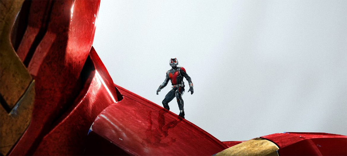 What You Didn’t See In The Captain America: Civil War Trailer Could Be Amazing