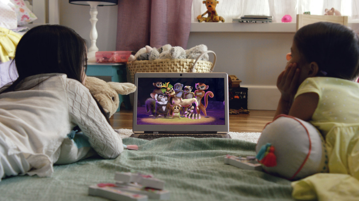 Netflix 4K Streaming Comes To PC, But Only If You’re Running Windows 10 And Kaby Lake
