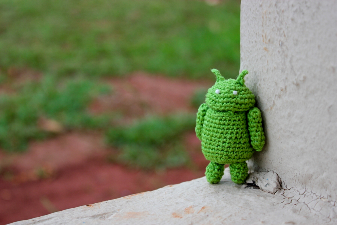 Loki Malware Found Preinstalled In 38 Android Smartphone Models
