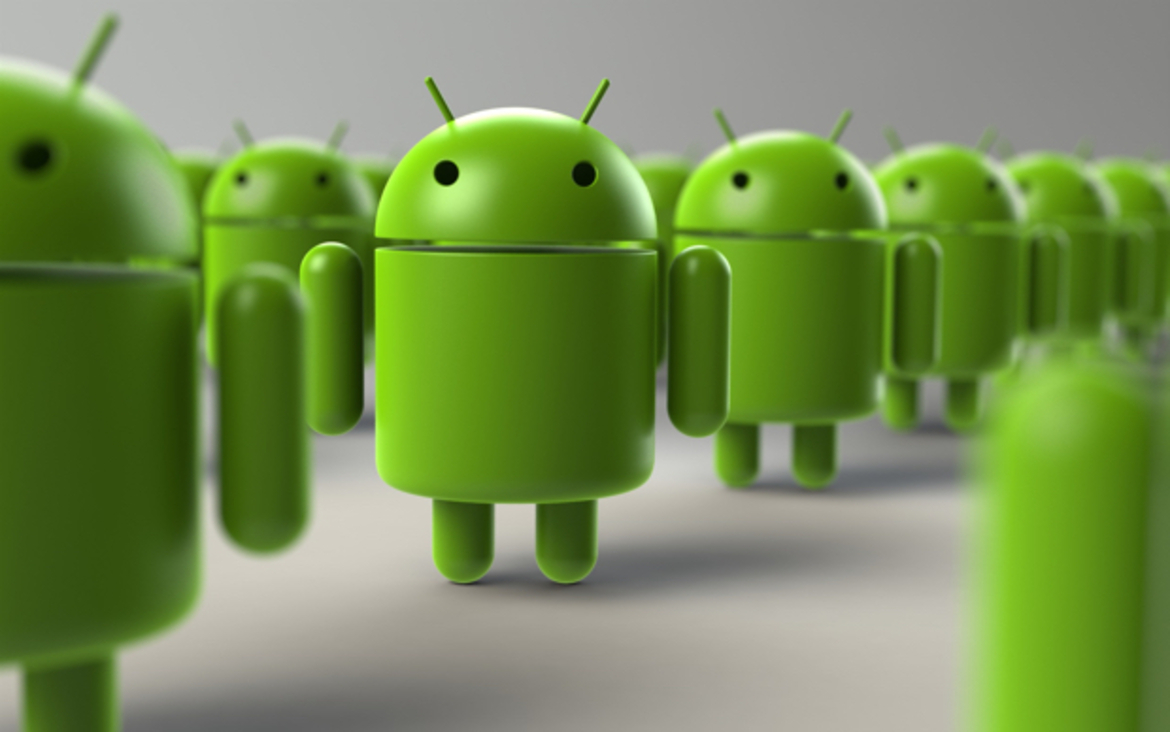 Loki Malware Found Preinstalled In 38 Android Smartphone Models