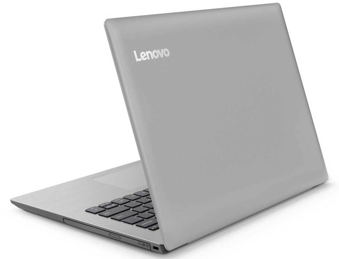 Lenovo IdeaPad 330, 330S, And 530S Laptops Arrive Promising Performance And Value Starting At $249