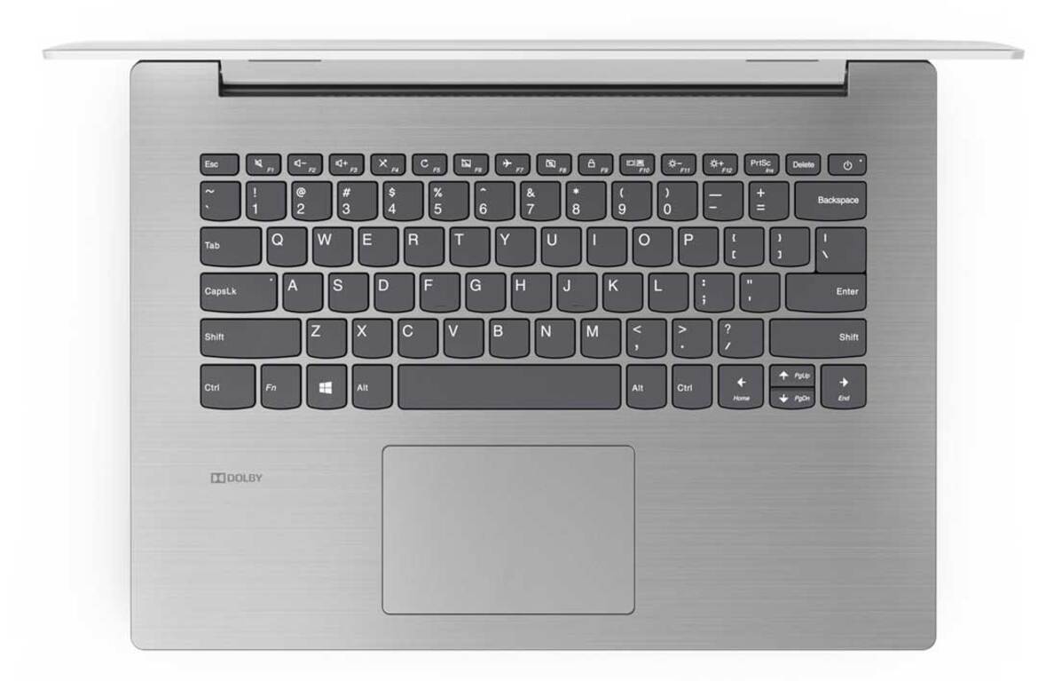 Lenovo IdeaPad 330, 330S, And 530S Laptops Arrive Promising Performance And Value Starting At $249