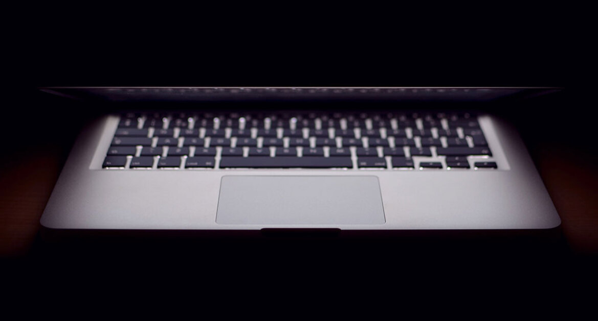 Apple Is Exploring RISC-V Open Source Alternatives To Custom Arm Chips For Future Processors