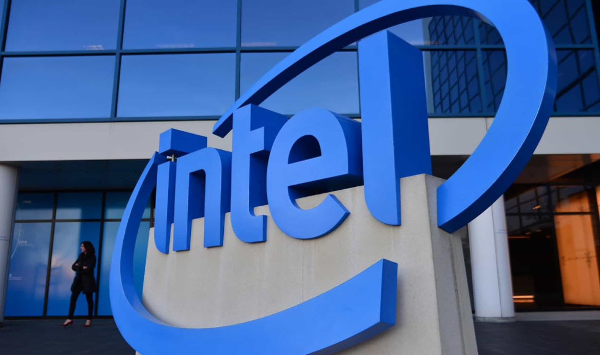 Intel Confirms Arc Alchemist Cards Won't Gimp Cryptocurrency Mining Performance