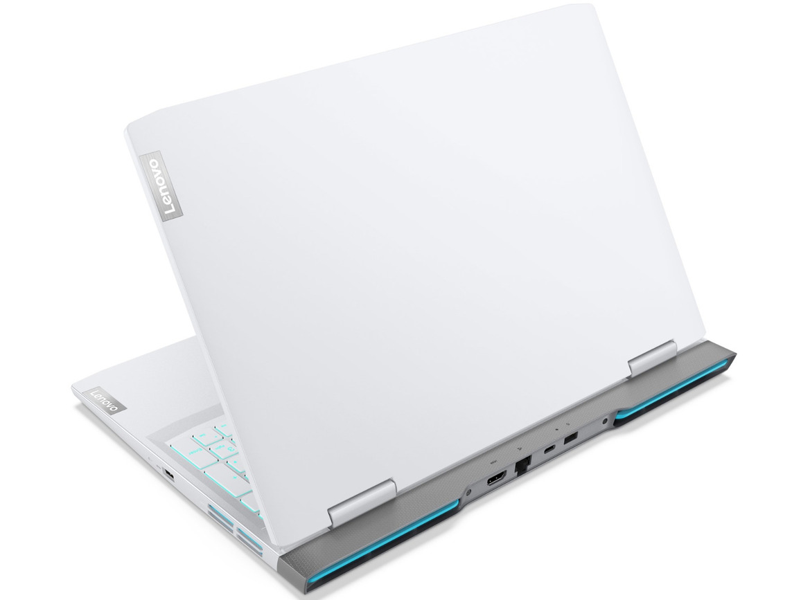 Lenovo IdeaPad Gaming 3 And 3i Laptops Rock Ryzen 6000 Or Alder Lake, Arc Or RTX For Gamers