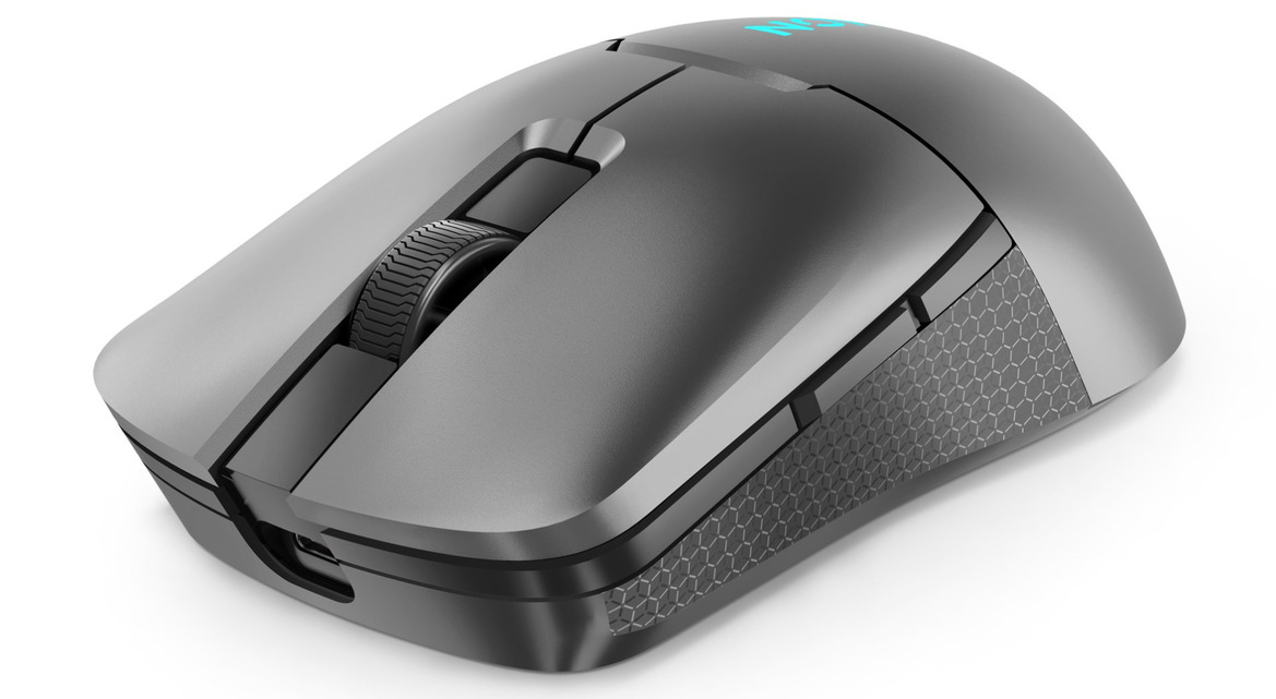 Lenovo IdeaPad Gaming 3 And 3i Laptops Rock Ryzen 6000 Or Alder Lake, Arc Or RTX For Gamers