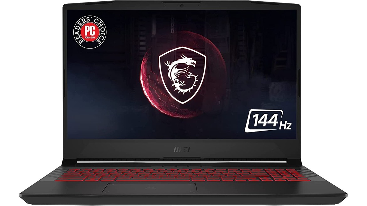 Gaming Desktops And Laptops Deals Abound As GPU Prices Wane And Prime Day Approaches