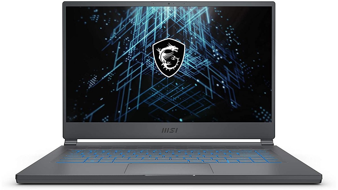 Gaming Desktops And Laptops Deals Abound As GPU Prices Wane And Prime Day Approaches