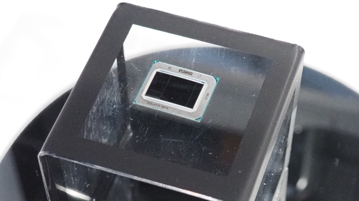 Intel Meteor Lake Platform Leak Reveals A Mysterious Extended Gaming Mode And Key Specs
