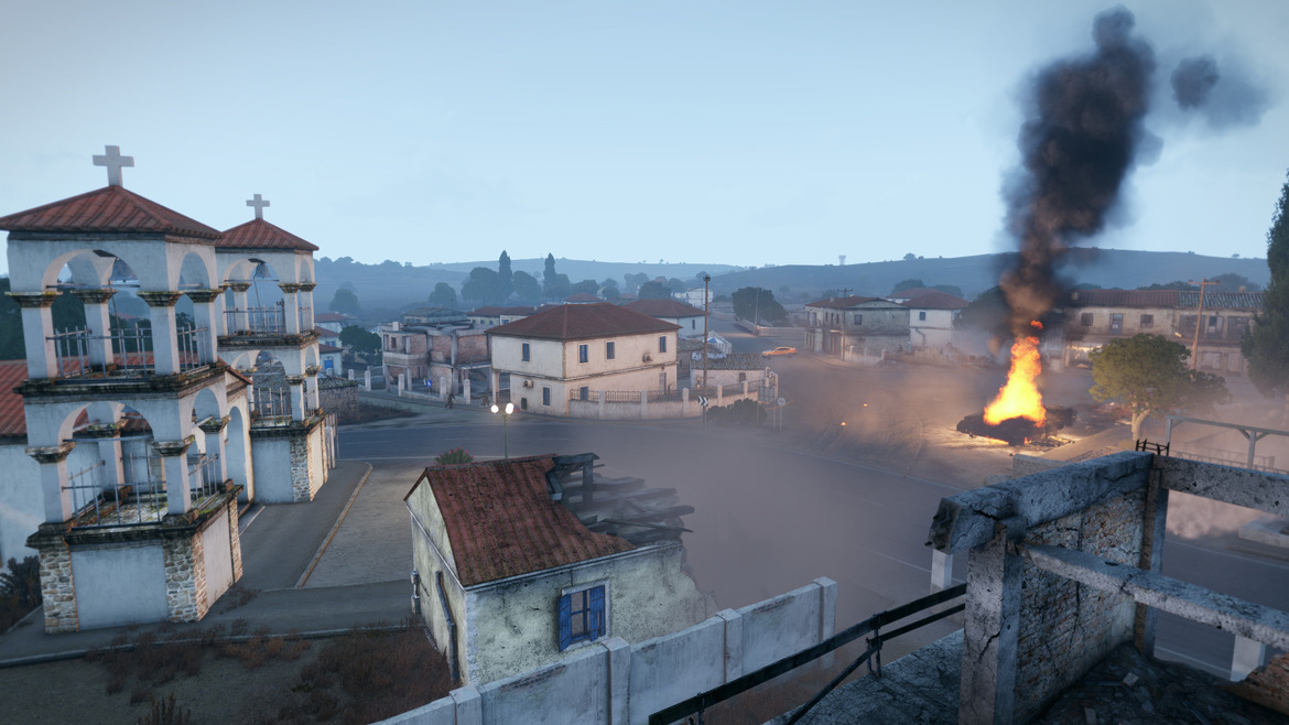 AMD Adrenalin 22.7.1 Driver Performance Test: Big Gains in DX11 & OpenGL