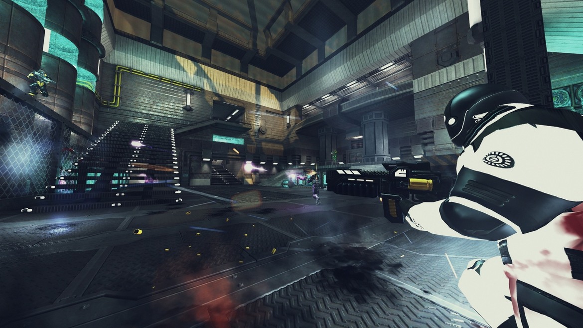 AMD Adrenalin 22.7.1 Driver Performance Test: Big Gains in DX11 & OpenGL
