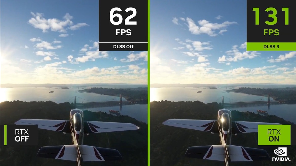 NVIDIA Unveils Beastly GeForce RTX 4090 And RTX 4080 Lovelace Graphics Cards With Big Gains