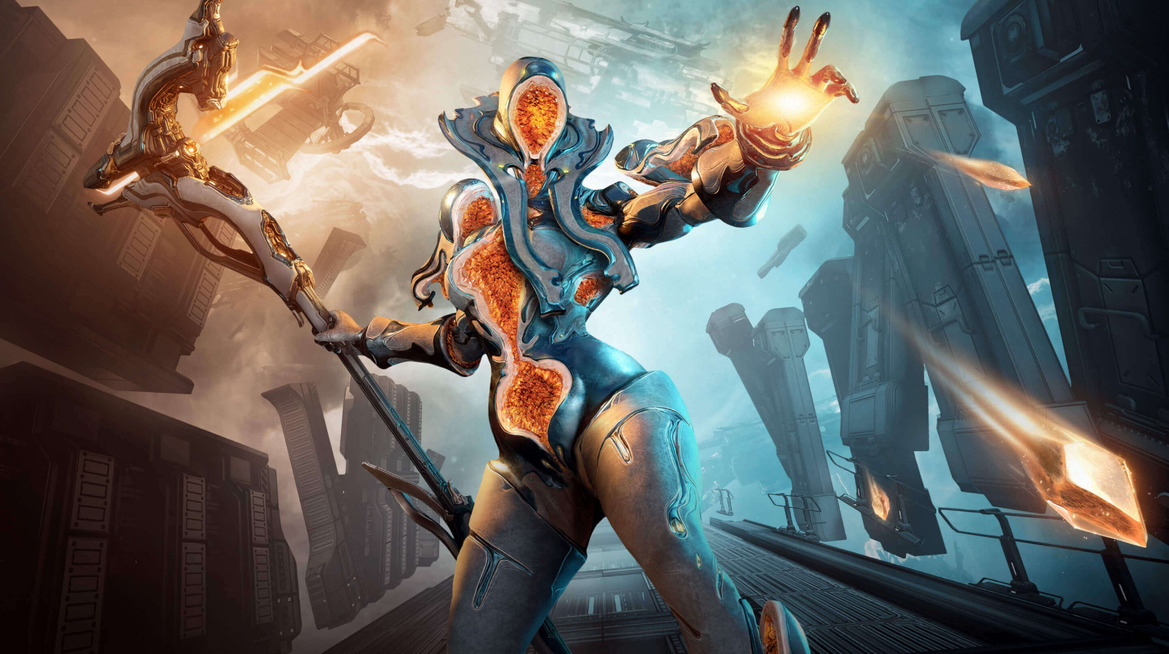 Play Far Cry 6, Marvel's Midnight Suns, And Age Of Empires 4 Free This Weekend Only