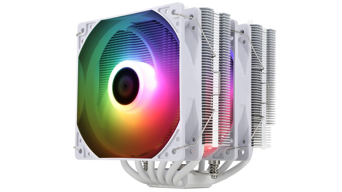 Build A Great Ryzen 7000X3D Gaming PC For $2000 With These Quality Components