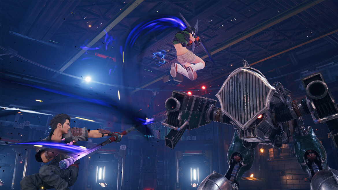 Steam Spring Sale Sprouts Super Discounts, Including First-Ever Steam Deck Price Drop