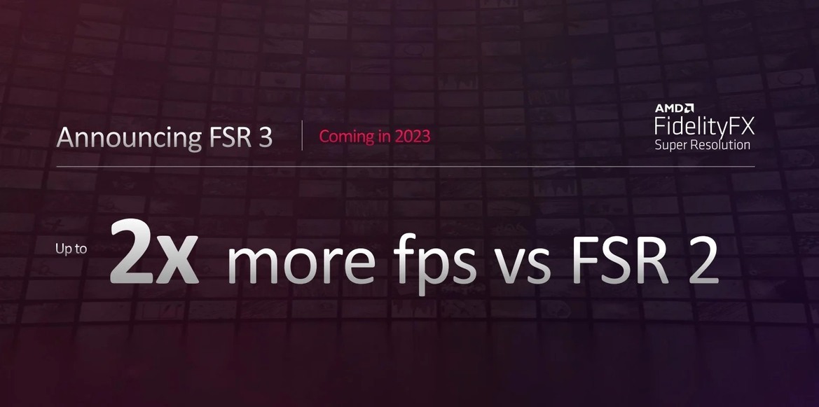Why AMD's Exclusive Starfield Partnership Has GeForce RTX Owners Freaking Out