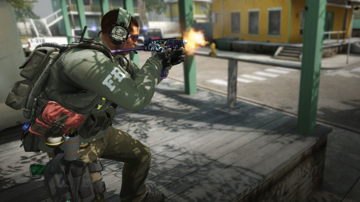 Arc Graphics Updates And PresentMon Tested: Intel Makes Huge Strides