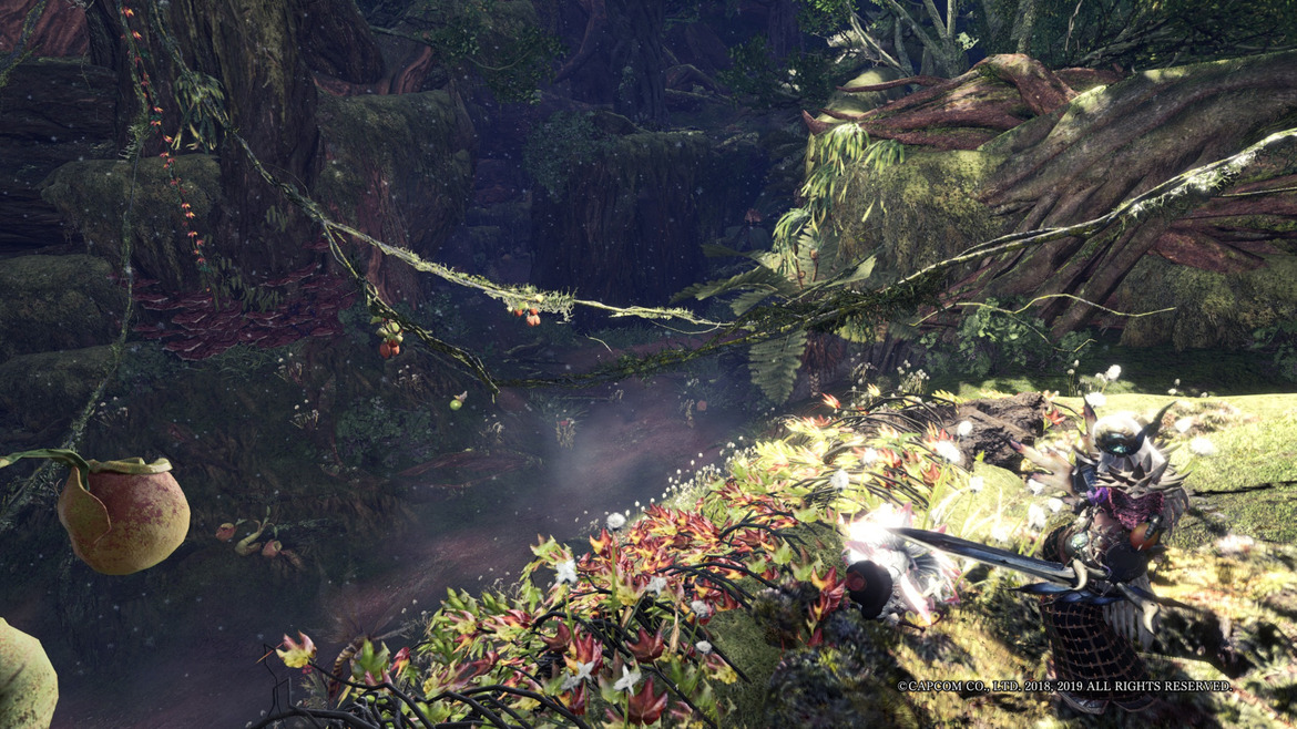 Arc Graphics Updates And PresentMon Tested: Intel Makes Huge Strides