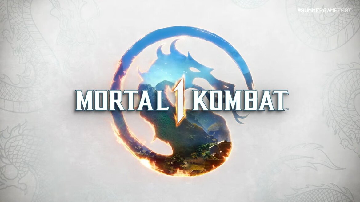 Mortal Kombat 1 Beta Players Rejoice In Johnny Cage’s Crazy Hype And Sunglasses