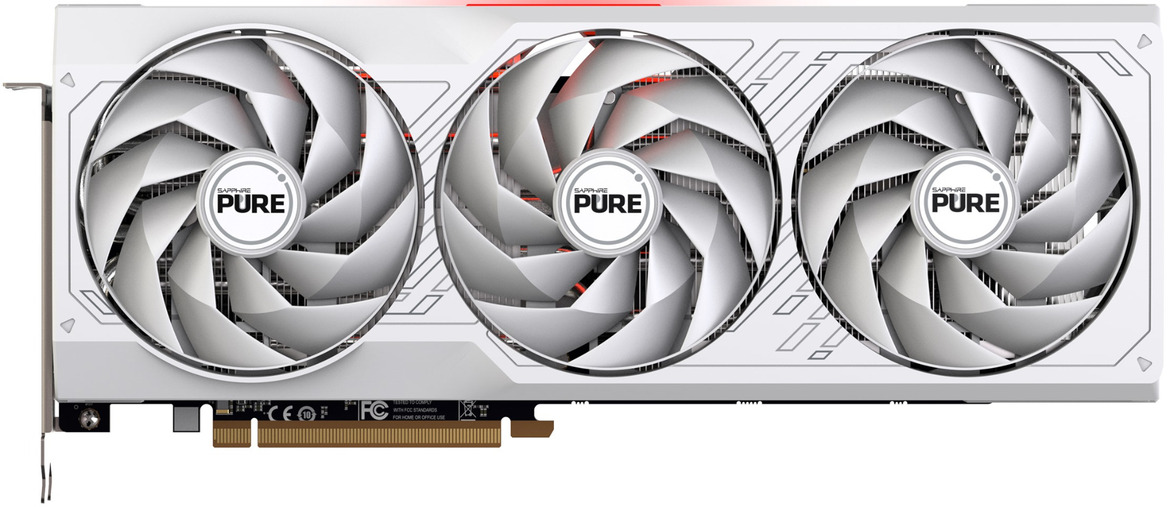 AMD Unveils Radeon RX 7800 XT And RX 7700 XT To Battle GeForce In 1440p Gaming Dogfight