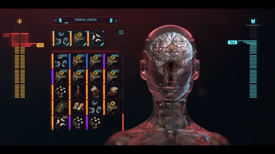 Cyberpunk 2077 2.0 Update And Phantom Liberty Expansion Details Explained