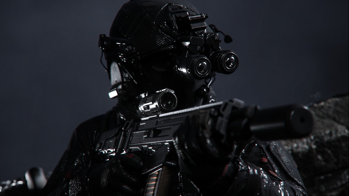 Intel's Latest Arc GPU Driver Claims Massive FPS Improvements Up To A Staggering 750%